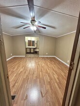 1416 Stamps St in Jacksonville, AR - Building Photo - Building Photo