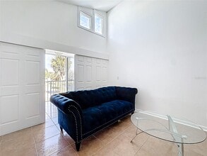 3923 Atrium Dr in Orlando, FL - Building Photo - Building Photo