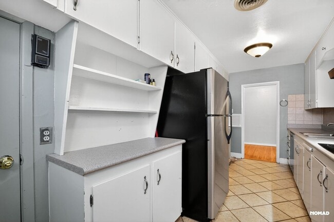 1139 Kearney St in Denver, CO - Building Photo - Building Photo