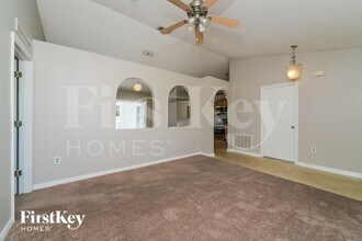 1417 Kissimmee Ct in Kissimmee, FL - Building Photo - Building Photo