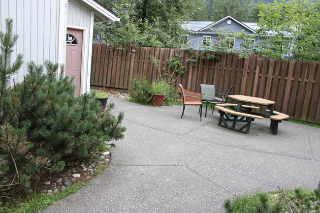 1968 Lemon Creek Rd, Unit 1968 Lemon Creek #2