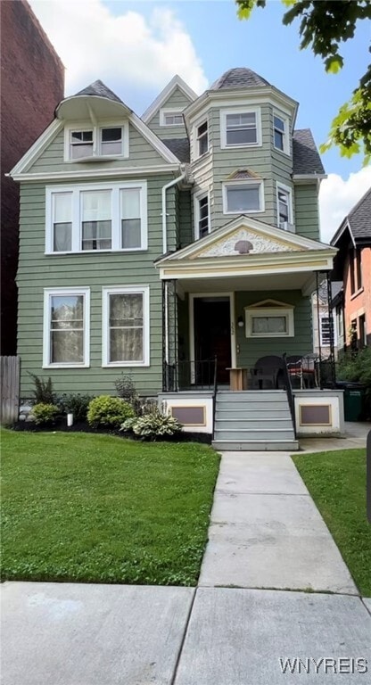 352 Bryant St