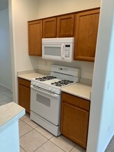 575 S Newport St in Chandler, AZ - Building Photo - Building Photo