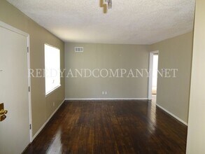 1645 Kilarney Ave in Memphis, TN - Building Photo - Building Photo