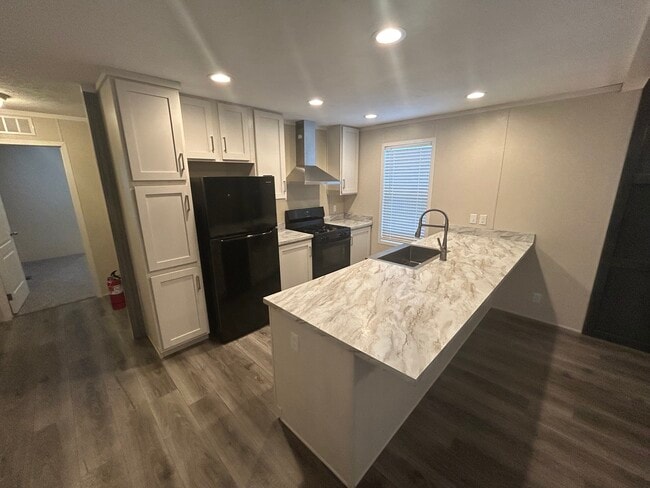 property at 139 Texas