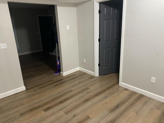 property at 4223 Sunset Dr