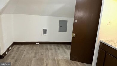 4635 Leiper St in Philadelphia, PA - Building Photo - Building Photo