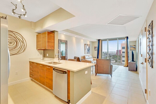 property at 480 Hibiscus St