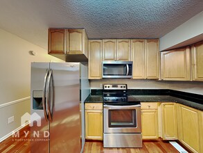 13001 Lakeview Pkwy in Villa Rica, GA - Building Photo - Building Photo