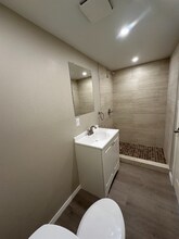 180 S Glenwood St in El Paso, TX - Building Photo - Building Photo