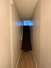 658 Cooper St in Jackson, MI - Building Photo - Building Photo