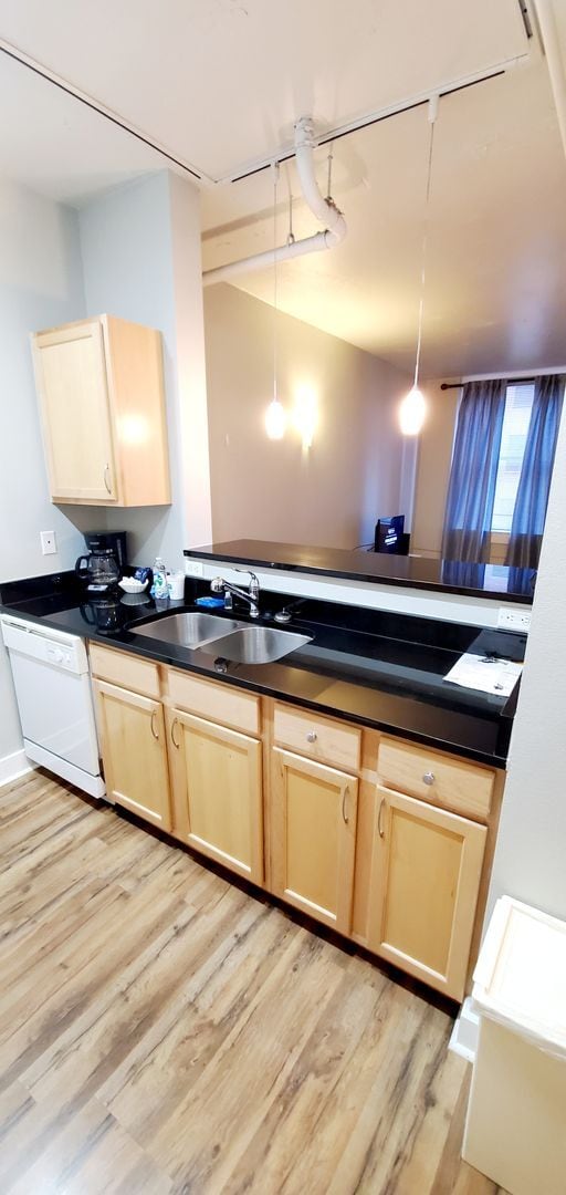 444 17th St in Denver, CO - Building Photo - Building Photo