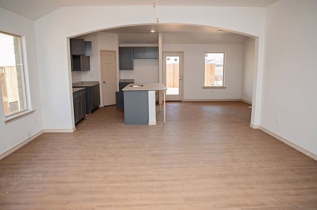 1400 Bajada St in Midland, TX - Building Photo - Building Photo