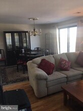 111 5th Ave-Unit -6 in Bradley Beach, NJ - Building Photo - Building Photo
