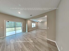 2558 Laylas Wy in Jacksonville, FL - Building Photo - Building Photo