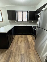 422 Commodore Dr, Unit 426 in Mankato, MN - Building Photo - Building Photo