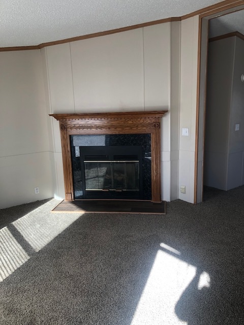 363 Chinkapin Trail in Lapeer, MI - Building Photo - Building Photo