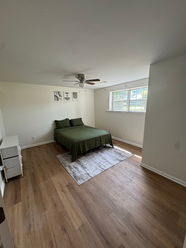 property at 2014 Ritchie Rd