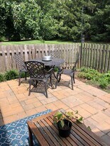 11 Craig Ct, Unit 11 in Newtown, PA - Building Photo