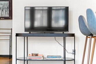 3536 N Racine Ave in Chicago, IL - Foto de edificio - Building Photo