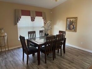 525 Paloma Dr in Davenport, FL - Building Photo - Building Photo