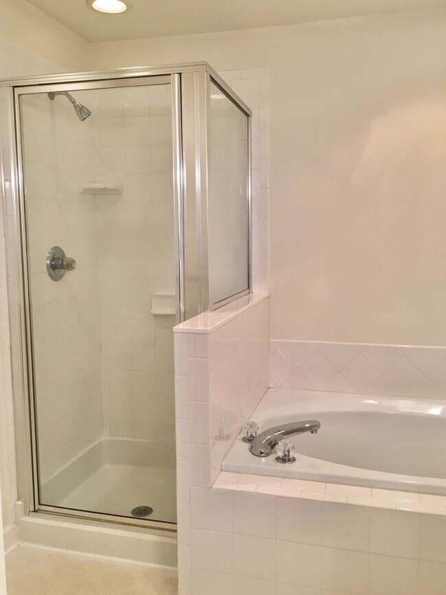 property at 4522 Treerose Way