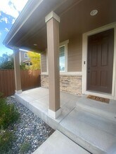 9233 Englemann Ct in Parker, CO - Building Photo - Building Photo