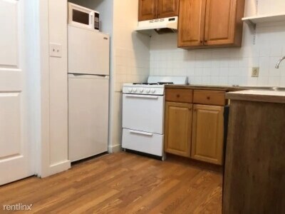 34 Cunard St, Unit 2 in Boston, MA - Building Photo - Building Photo