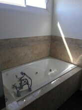 1927 Fremont Ave, Unit Master in South Pasadena, CA - Building Photo - Building Photo