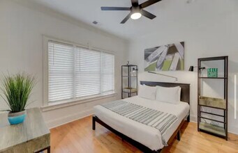 323 S Beltline Blvd in Columbia, SC - Building Photo - Building Photo