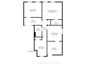 34 S Hanover St in Carlisle, PA - Building Photo - Building Photo