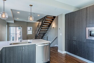 3136 W 29th Ave in Denver, CO - Foto de edificio - Building Photo