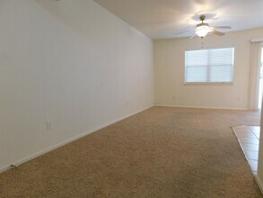 2473 Theresea Ln in Grand Junction, CO - Building Photo - Building Photo
