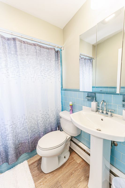 37 Smith St in Marblehead, MA - Building Photo - Building Photo