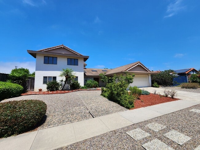 property at 5672 Stresemann St