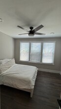 92 Rector St in Millburn, NJ - Building Photo - Building Photo