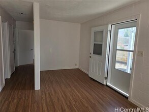 1126 1st Ave in Honolulu, HI - Building Photo - Building Photo