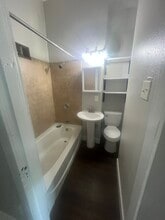 3016 California Ave, Unit 1F in St. Louis, MO - Foto de edificio - Building Photo