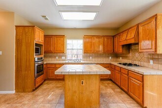 2006 Shadow Park Dr in Katy, TX - Building Photo - Building Photo