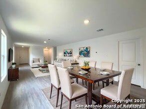 6954 Biotite Rdg in San Antonio, TX - Building Photo - Building Photo