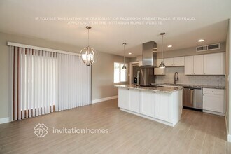 8702 E Valley View Rd in Scottsdale, AZ - Building Photo - Building Photo