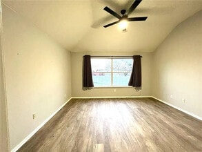 2603 Hill Street Cove in Round Rock, TX - Building Photo - Building Photo