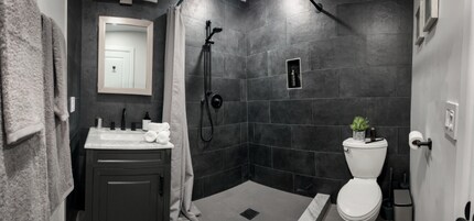 723 53rd St in West Palm Beach, FL - Building Photo - Building Photo