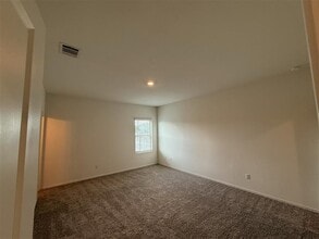445 Roper St in Georgetown, TX - Building Photo - Building Photo