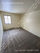 2518 Northwestern Ave in Racine, WI - Building Photo - Building Photo