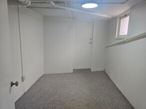 440 W Foster Ave in State College, PA - Building Photo - Building Photo