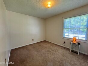 101 Stewart Ct in Jacksonville, NC - Building Photo - Building Photo