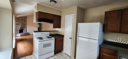 11011 Crenchrus Ct in Houston, TX - Building Photo - Building Photo