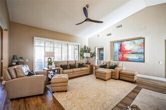 78191 Cll Norte in La Quinta, CA - Building Photo - Building Photo