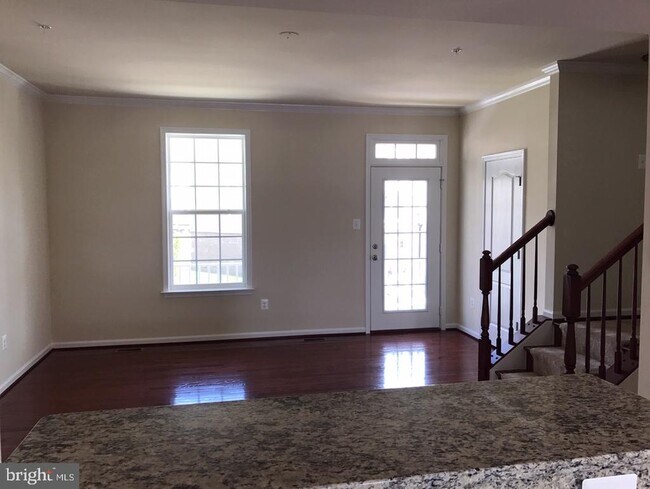 2727 Egret Way in Frederick, MD - Building Photo - Building Photo